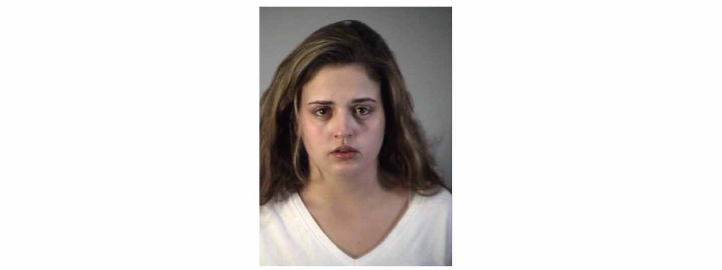 Grand Island Woman Arrested For DUI Manslaughter Occurring 15 Months ...