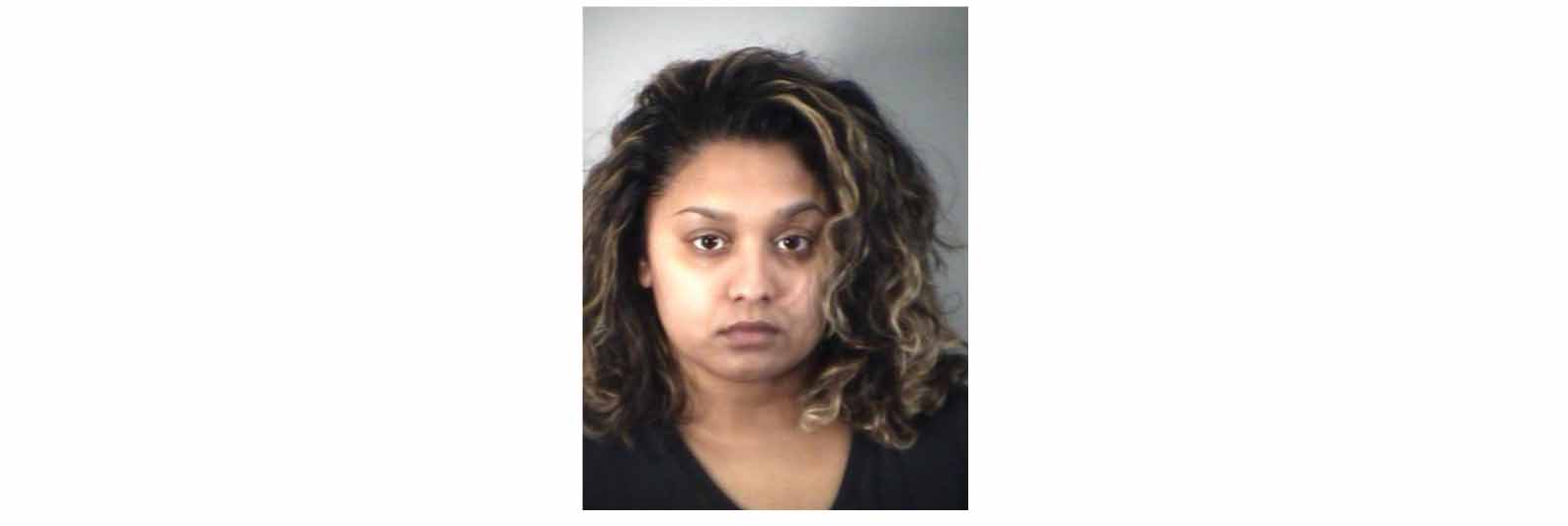 "Not Guilty" Plea Entered In Behalf Of Clermont Woman Accused Of